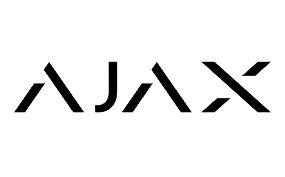 logo-AJAX - Sécurité de la maison